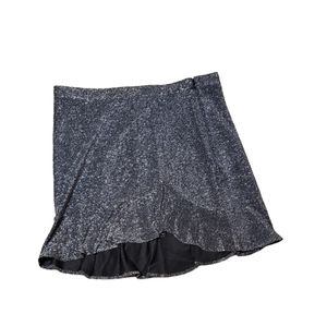 Michael Michael Kors Skirt